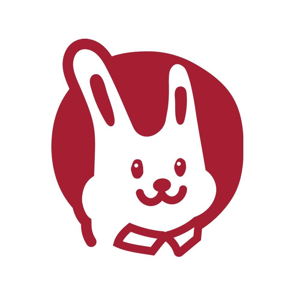 popomiプレイマットベビーサークル楽天市場店