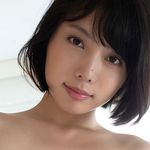 安位 薫Kaoru Yasui