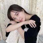 南野巴那