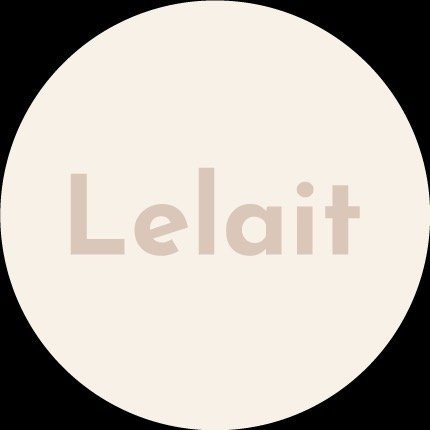 Le lait l ルレ🪞美容コスメ