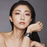 Yurina Kumai