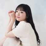 ひまひま