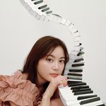 生田絵梨花