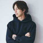 大木光 𝐖𝐚𝐲𝐬 𝐓‌𝐎‌𝐊‌𝐘‌𝐎