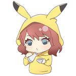 桃月なしこ