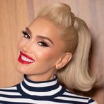 Gwen Stefani