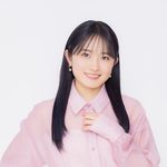 森戸知沙希