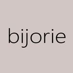 bijorie(ビジュリィ)