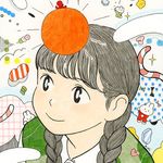 あわいのinstagram人気投稿分析 ランキング