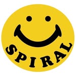 ☻おもちゃやSPIRAL☻