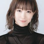 Ichika Nishimura｜西村いちか