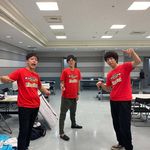 滝音　さすけ