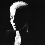 JIN KAWAGUCHI