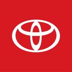 Toyota USA