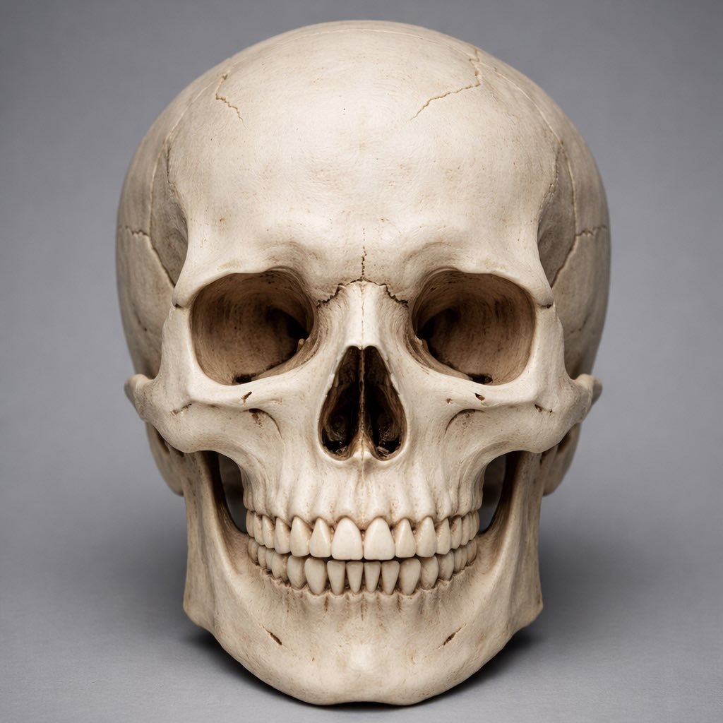 体の中で起こること