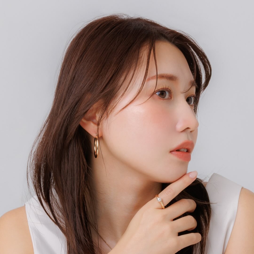 かじえり／梶恵理子