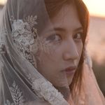 七ツ森りり