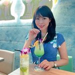 フードアナリストゆう