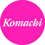【公式】愛媛Komachi