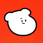 しばたま