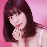 天宮花南