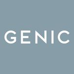 GENIC｜ ジェニック