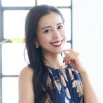 黒田麻理耶のinstagram人気投稿分析 ランキング