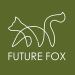 FUTURE FOX