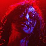 金子ノブアキ Nobuaki Kaneko