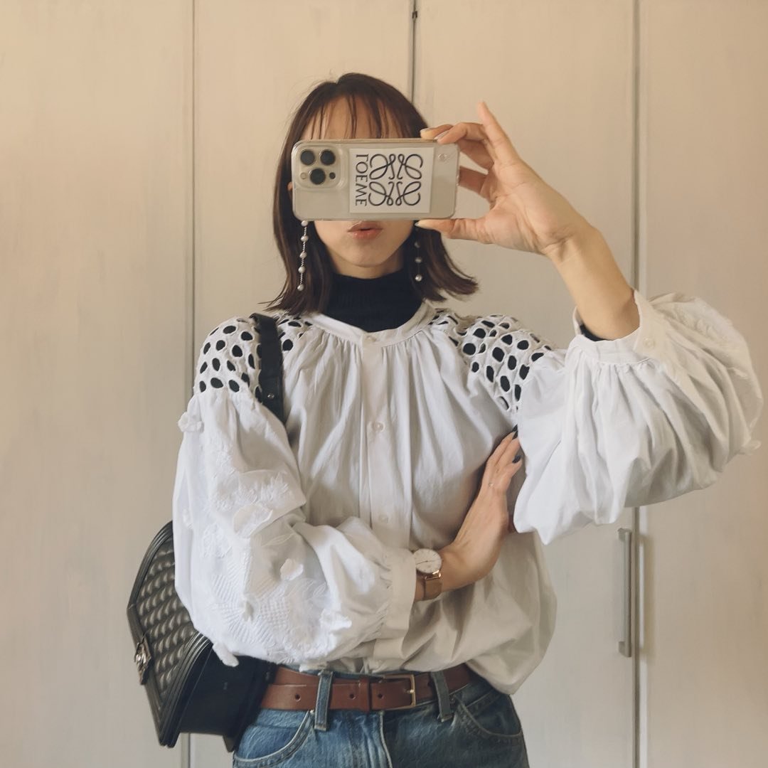 yuki
