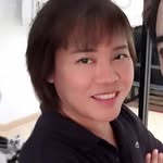 Tasanapong Sawatdipong