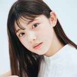 松尾そのま