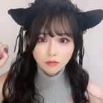 笹井絢乃