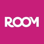 楽天市場のショッピングSNS  「ROOM」