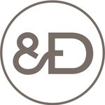 飲食キュレーションメディアAndDish