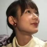 穂志 もえか　Moeka Hoshi