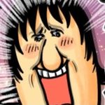 マザ吉