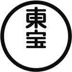 東宝映画情報【公式】