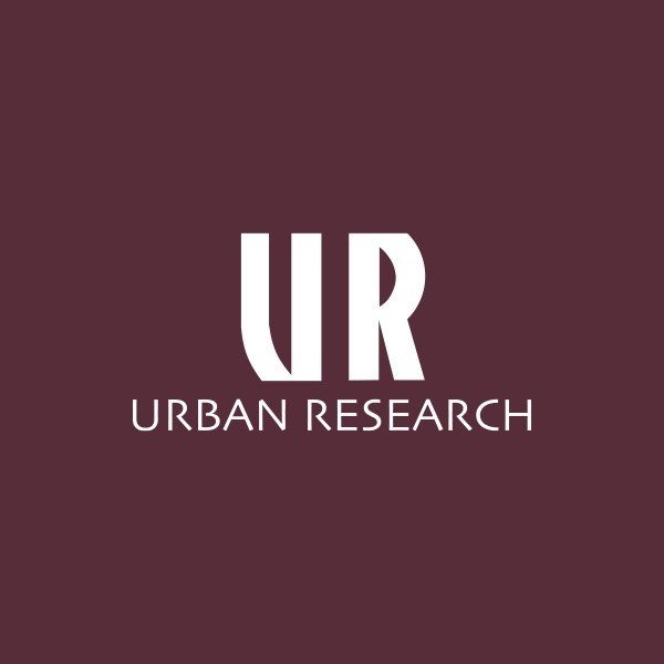 URBAN RESEARCH