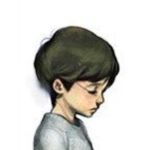 에픽하이 타블로 | Tablo of Epik High