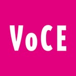VOCE編集部／美容・コスメ・メイク・ヘア・ネイル