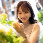 清里千聖