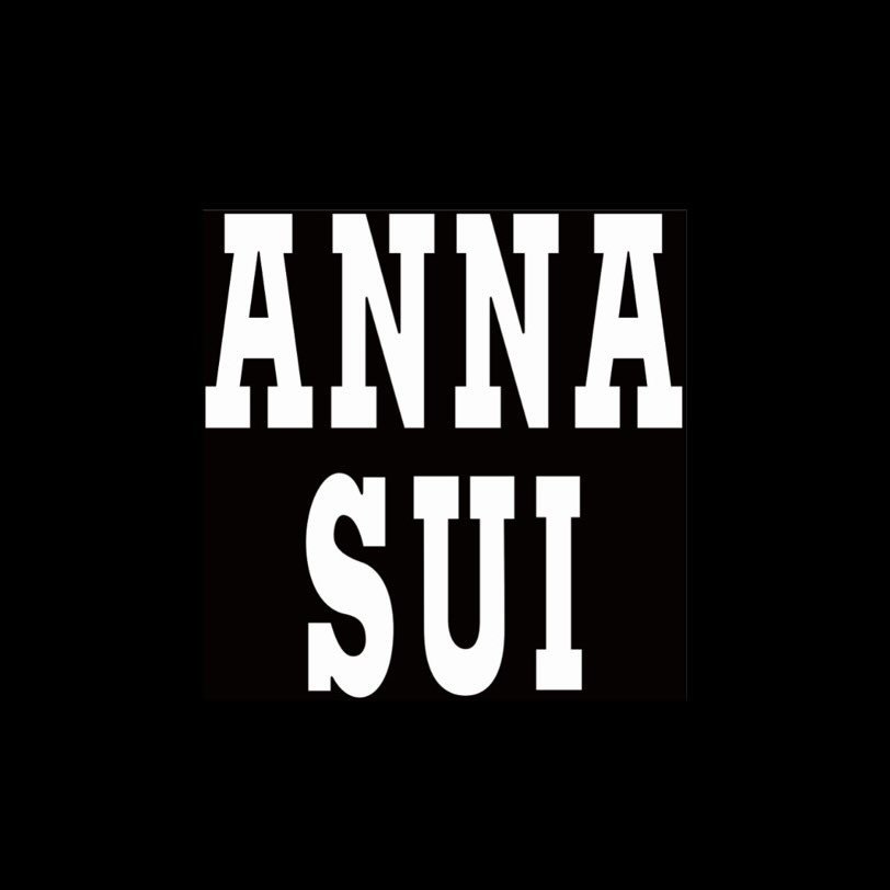 ANNA SUI COSMETICS / アナ スイ コスメティックス