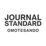 JOURNAL STANDARD MEN'S 表参道