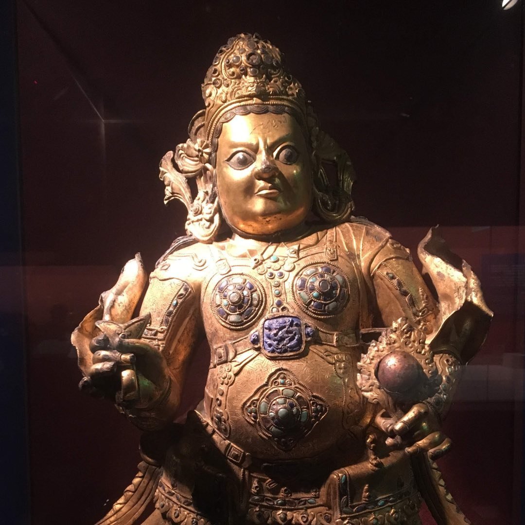 阿部　春弥・みか　JPN potter