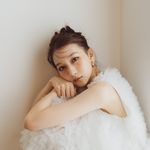 杉本愛里