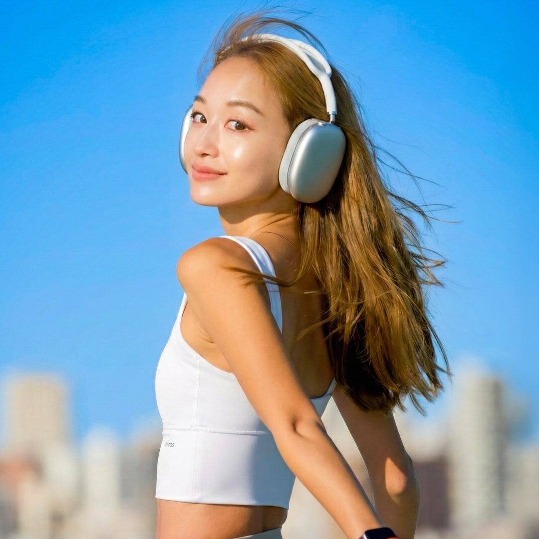 Aya Kondo / 近藤あや