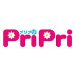 保育雑誌 Pripri プリプリ のinstagram人気投稿分析 ランキング