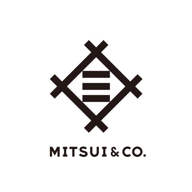 Mitsui & Co., Ltd./三井物産株式会社