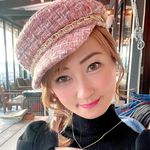 彩耶 ＊ 𝘼𝙔𝘼